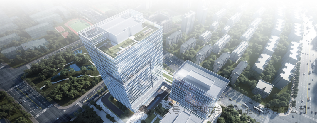 世界500強小米供應(yīng)鏈工廠上線鐵軍智能ESD靜電閘機！