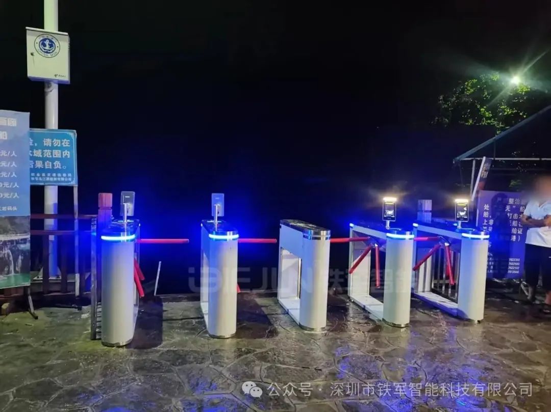 1754533511729432.jpg 3.jpg