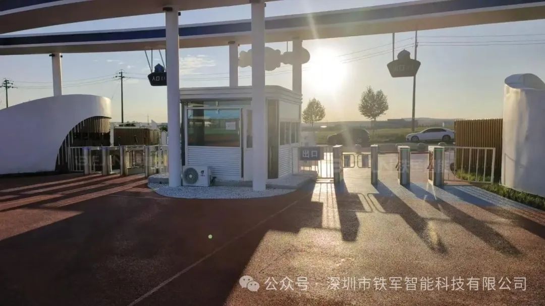 1754635632157648.jpg 5.jpg