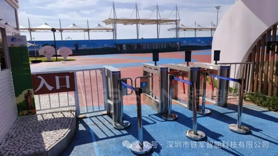 1754635650130185.jpg 6.jpg