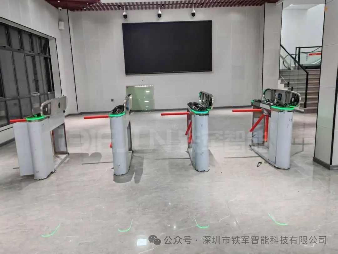 1754964858122825.jpg 6.jpg