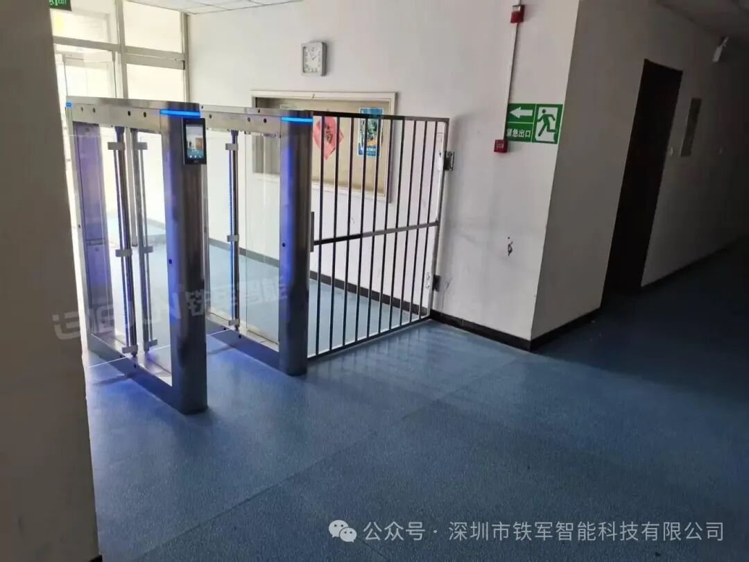 1756779586154149.jpg 5.jpg