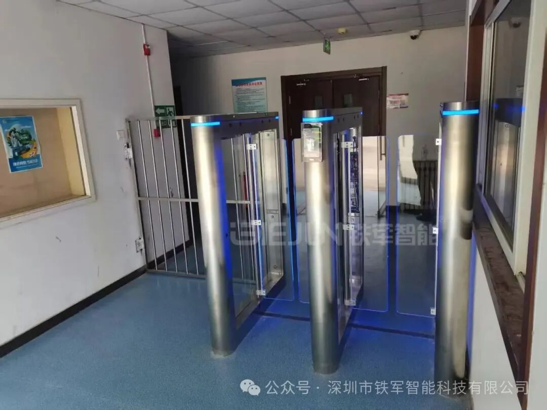 1756779606108050.jpg 7.jpg