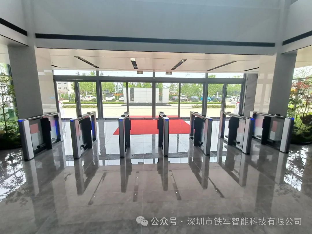 1756784403164380.jpg 5.jpg