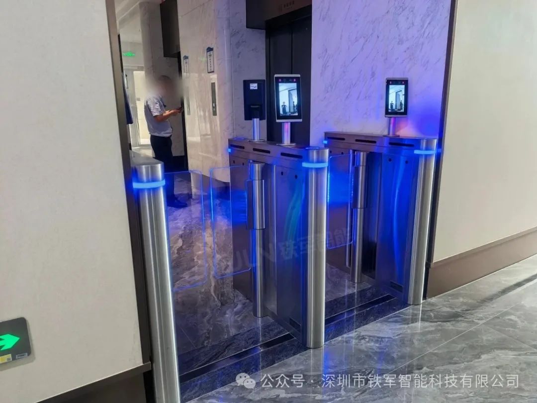 1756969116134017.jpg 5.jpg