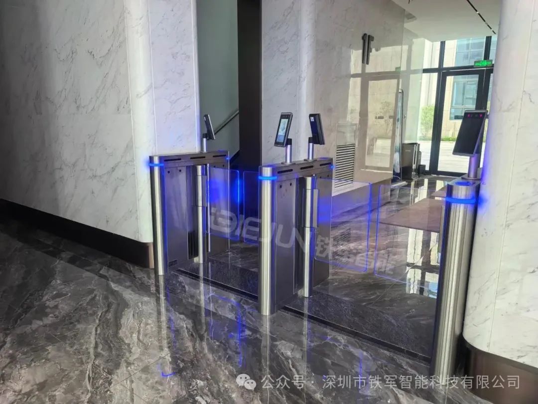 1756969130173347.jpg 6.jpg