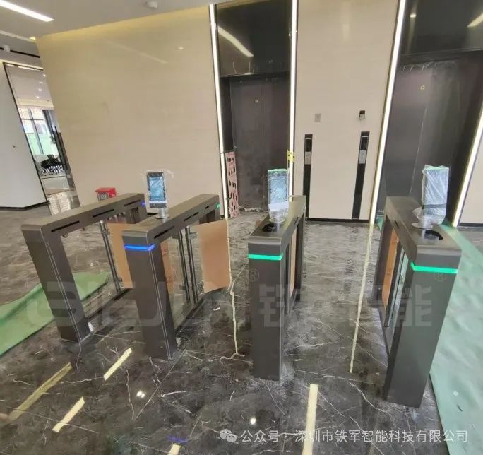 1757398710143930.jpg 3.jpg