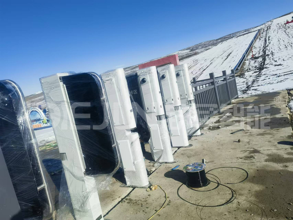 1757474451213082.jpg 7.jpg