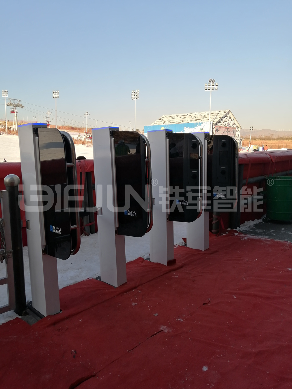 1757557072443564.jpg 9.jpg